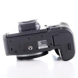 canon-eos-r6-mark-ii-camera-sc-max-3000-used-06a71b94401b96.jpg