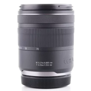 canon-rf-28-70mm-f28-is-stm-lens-used-06a71bc24e97e4.jpg