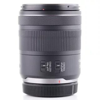 canon-rf-28-70mm-f28-is-stm-lens-used-06a71bc257f145.jpg
