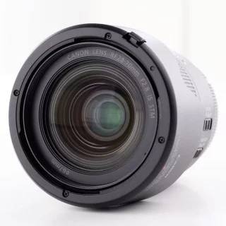 canon-rf-28-70mm-f28-is-stm-lens-used-06a71bc2582ccf.jpg
