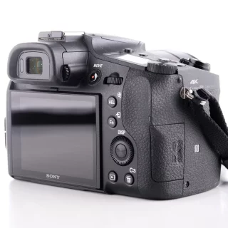 sony-rx10-mark-iv-camera-used-06a71bff8d7517.jpg