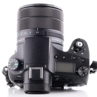sony-rx10-mark-iv-camera-used-06a71bff96b743.jpg
