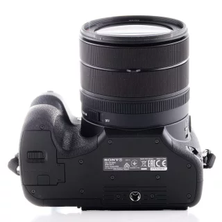 sony-rx10-mark-iv-camera-used-06a71bff96e3ae.jpg