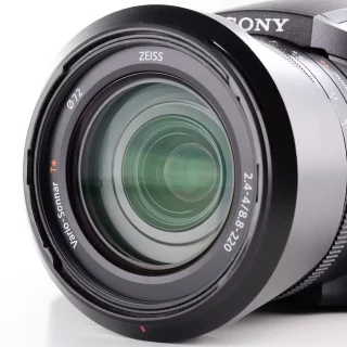 sony-rx10-mark-iv-camera-used-06a71bff9eea3a.jpg