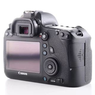canon-eos-6d-camera-sc-10120-used-06a71c34b94abe.jpg