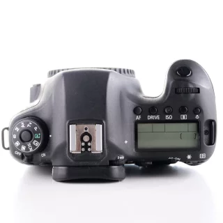 canon-eos-6d-camera-sc-10120-used-06a71c34c2949f.jpg