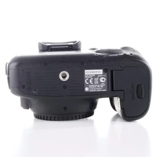 canon-eos-6d-camera-sc-10120-used-06a71c34c2ae3f.jpg