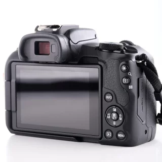 canon-eos-r50-camera-18-45mm-sc-max-6000-used-06a71c69d47ca8.jpg