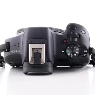 canon-eos-r50-camera-18-45mm-sc-max-6000-used-06a71c69e14528.jpg