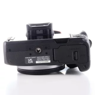 canon-eos-r50-camera-18-45mm-sc-max-6000-used-06a71c69e7b95a.jpg