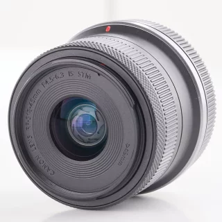 canon-eos-r50-camera-18-45mm-sc-max-6000-used-06a71c69f090c5.jpg