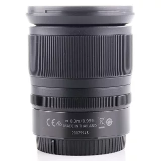 nikon-nikkor-z-24-70mm-f4-s-lens-used-06a71c92ac0424.jpg