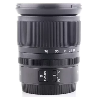 nikon-nikkor-z-24-70mm-f4-s-lens-used-06a71c92b55799.jpg