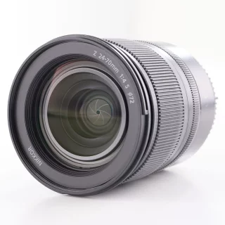 nikon-nikkor-z-24-70mm-f4-s-lens-used-06a71c92b5f5aa.jpg