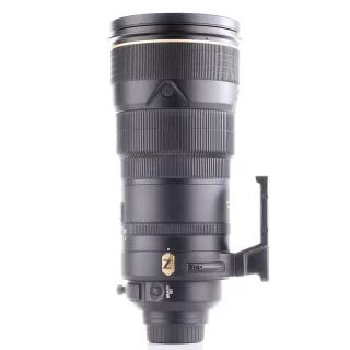 nikon-af-s-nikkor-300mm-f28g-ed-vr-ii-lens-used-06a71ce8f33e09.jpg