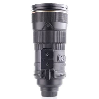 nikon-af-s-nikkor-300mm-f28g-ed-vr-ii-lens-used-06a71ce8fb96b4.jpg