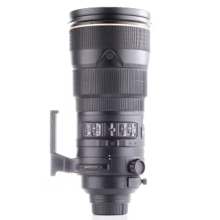 nikon-af-s-nikkor-300mm-f28g-ed-vr-ii-lens-used-06a71ce8fba312.jpg