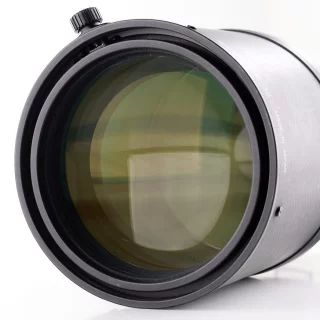 nikon-af-s-nikkor-300mm-f28g-ed-vr-ii-lens-used-06a71ce9036de7.jpg