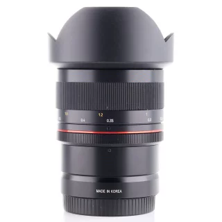 samyang-mf-14mm-f28-lens-nikon-z-used-06a71dd8716e92.jpg