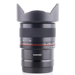 samyang-mf-14mm-f28-lens-nikon-z-used-06a71dd87a2756.jpg
