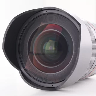samyang-mf-14mm-f28-lens-nikon-z-used-06a71dd87ae60c.jpg
