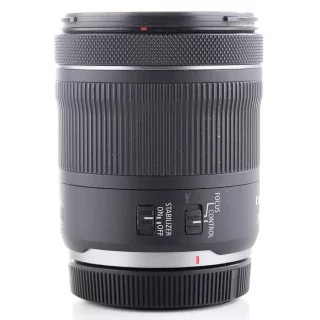 canon-rf-24-105mm-f4-71-is-stm-lens-used-06a72e30d259c6.jpg