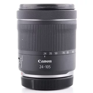 canon-rf-24-105mm-f4-71-is-stm-lens-used-06a72e30d4b2fc.jpg