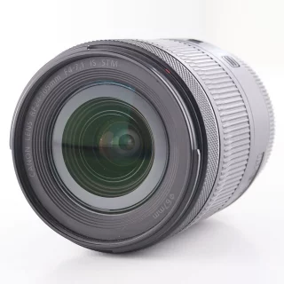 canon-rf-24-105mm-f4-71-is-stm-lens-used-06a72e30d69d50.jpg