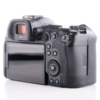 canon-eos-r6-camera-sc-max-143000-used-06a71e4bc9c09e.jpg