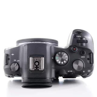 canon-eos-r6-camera-sc-max-143000-used-06a71e4bd05ff9.jpg