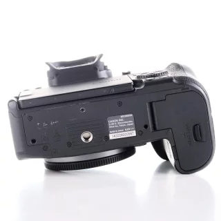 canon-eos-r6-camera-sc-max-143000-used-06a71e4bd093a4.jpg