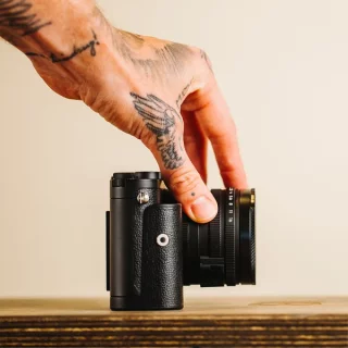 polarpro-mini-maglock-baseplate-leica-q3-06a71eb413dbdb.webp