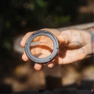 polarpro-mini-maglock-baseplate-leica-q3-06a71eb415fbc7.webp