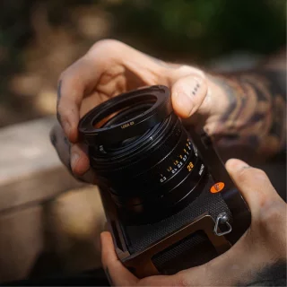 polarpro-mini-maglock-baseplate-leica-q3-06a71eb41803cd.webp