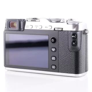 fujifilm-x-e3-camera-sc-14700-used-06a72db7db9372.jpg