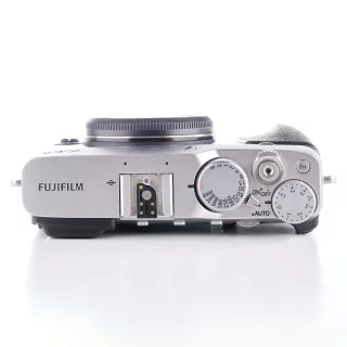 fujifilm-x-e3-camera-sc-14700-used-06a72db7e527e5.jpg
