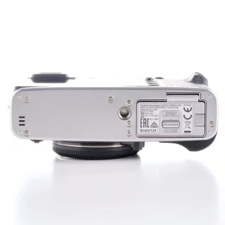 fujifilm-x-e3-camera-sc-14700-used-06a72db7e55bdc.jpg