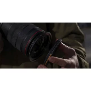 polarpro-chroma-vnd-6-9-stopplgold-mist-18-nd-polarization-and-diffusiodin-06a72eb493e020.webp