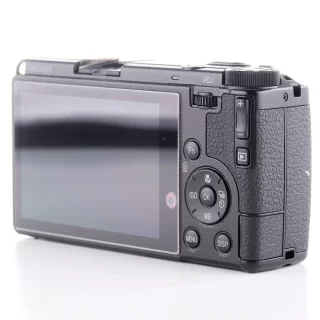ricoh-gr-iv-camera-sc-590-used-06a7306347e3b8.jpg