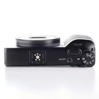 ricoh-gr-iv-camera-sc-590-used-06a7306349e9ac.jpg