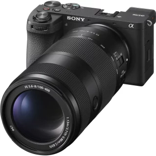 sony-fe-100-400mm-f56-8-oss-objektiivi-06a72ebd2868e5.jpg