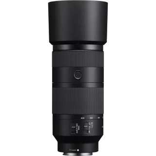 sony-fe-100-400mm-f56-8-oss-objektiivi-06a72ebd2cc8a5.jpg