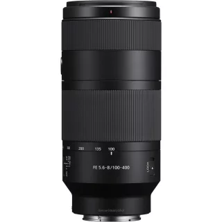 sony-fe-100-400mm-f56-8-oss-objektiivi-06a72ebd2d06ce.jpg