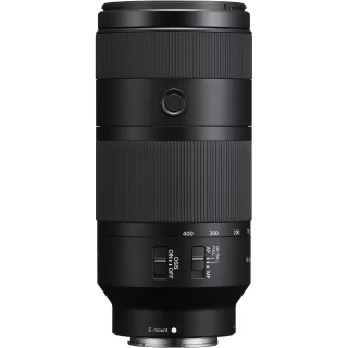 sony-fe-100-400mm-f56-8-oss-objektiivi-06a72ebd31e2d9.jpg