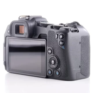 canon-eos-r8-camera-sc-max-61000-used-06a72ecad1d8e0.jpg