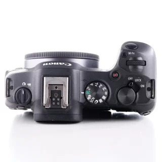 canon-eos-r8-camera-sc-max-61000-used-06a72ecadac624.jpg