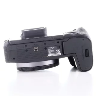 canon-eos-r8-camera-sc-max-61000-used-06a72ecadb03aa.jpg