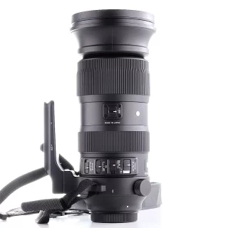 sigma-60-600mm-f45-63-dg-os-hsm-sports-canon-ef-used-06a72f5264fb38.jpg