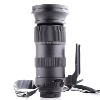 sigma-60-600mm-f45-63-dg-os-hsm-sports-canon-ef-used-06a72f526720ae.jpg
