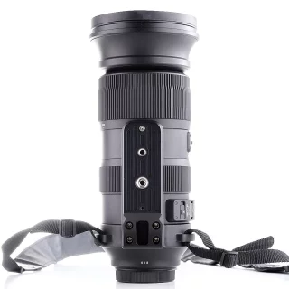 sigma-60-600mm-f45-63-dg-os-hsm-sports-canon-ef-used-06a72f52690448.jpg